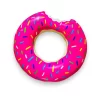Rueda donut sainteve
