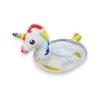 Lancha cabeza Lancha cabeza diseños niños