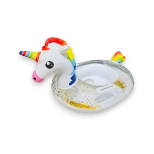Lancha cabeza diseños niños