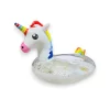 Lancha cabeza Lancha cabeza diseños niños