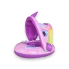 Lancha techo figura Lancha techo figura niños