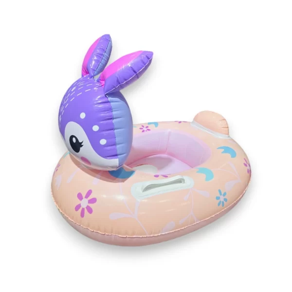 Lancha cabeza Lancha cabeza diseños niños