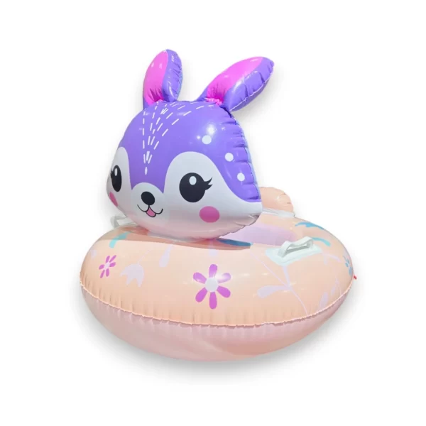 Lancha cabeza Lancha cabeza diseños niños