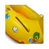 Lancha cabeza Lancha cabeza diseños niños