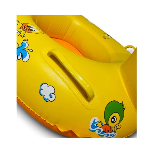 Lancha cabeza Lancha cabeza diseños niños