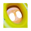 Lancha cabeza Lancha cabeza diseños niños