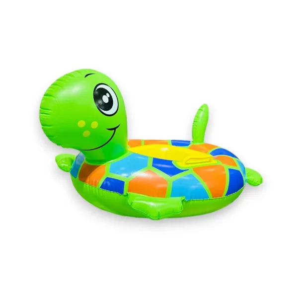 Lancha cabeza Lancha cabeza diseños niños