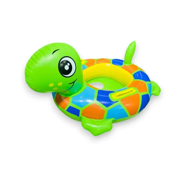 Lancha cabeza Lancha cabeza diseños niños