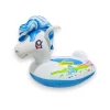 Lancha cabeza Lancha cabeza diseños niños