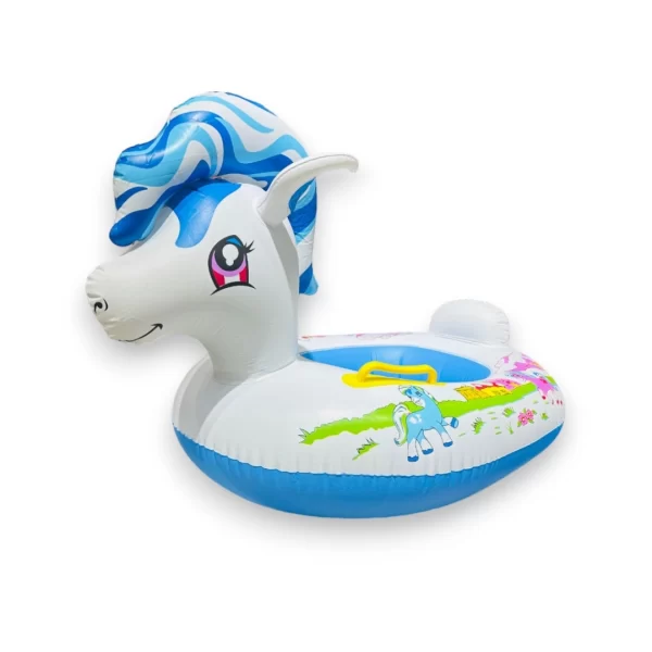 Lancha cabeza Lancha cabeza diseños niños