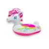 Lancha cabeza Lancha cabeza diseños niños