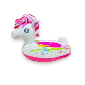 Lancha cabeza diseños niños
