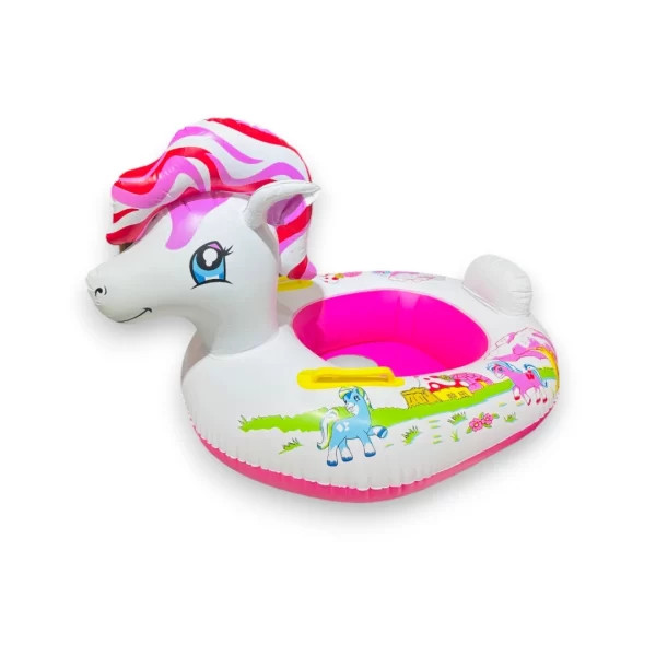 Lancha cabeza Lancha cabeza diseños niños