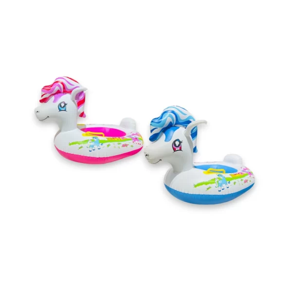 Lancha cabeza Lancha cabeza diseños niños