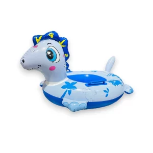 Lancha cabeza Lancha cabeza diseños niños