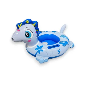 Lancha cabeza diseños niños