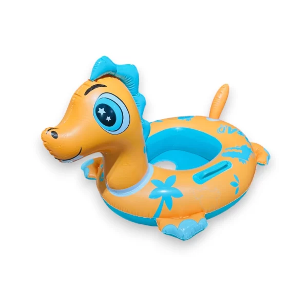 Lancha cabeza diseños niños