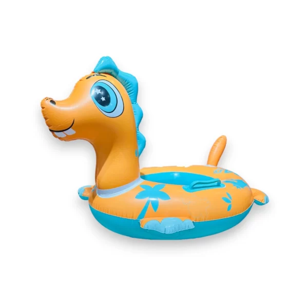 Lancha cabeza diseños niños