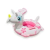 Lancha cabeza Lancha cabeza diseños niños