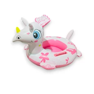 Lancha cabeza diseños niños