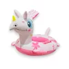 Lancha cabeza Lancha cabeza diseños niños