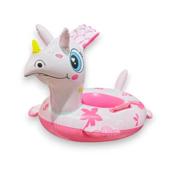 Lancha cabeza Lancha cabeza diseños niños