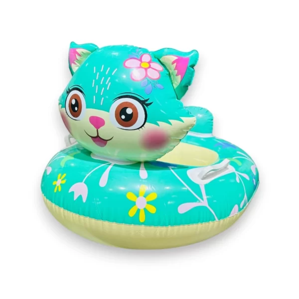 Lancha cabeza Lancha cabeza diseños niños