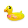 Lancha cabeza diseños niños