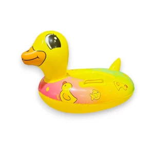Lancha cabeza diseños niños