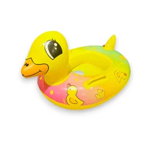 Lancha cabeza diseños niños