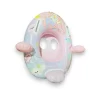 Lancha techo figura Lancha techo figura niños