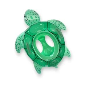 Lancha cabeza diseños niños