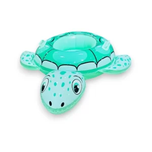 Lancha cabeza diseños niños