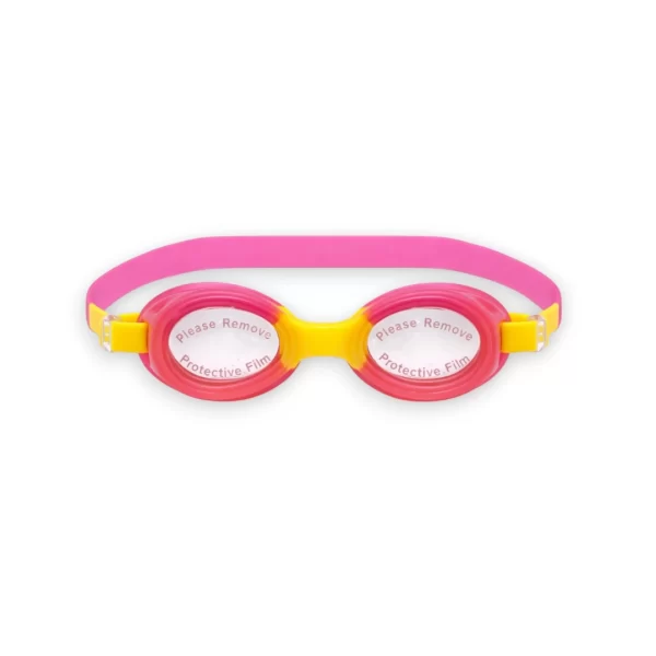 Gafa natación niño