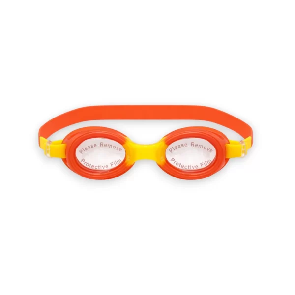 Gafa natación niño