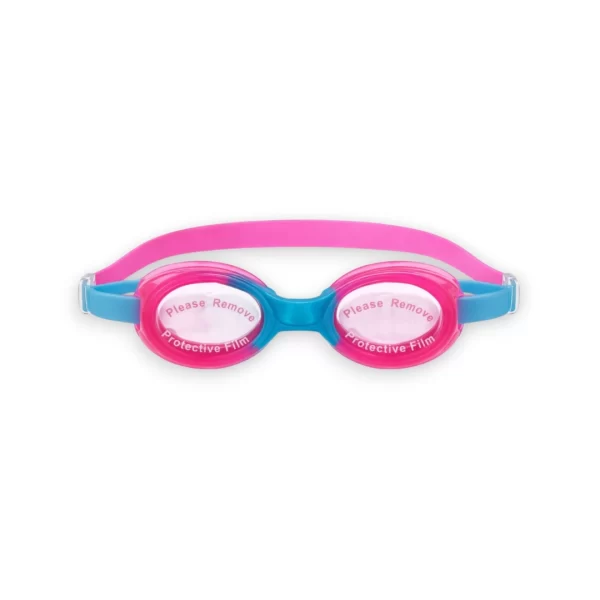 Gafa natación niño