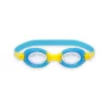 Gafa natación niño