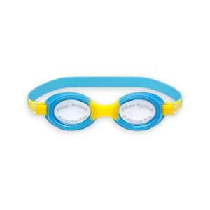 Gafa natación niño