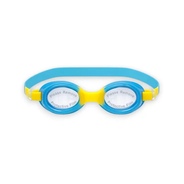 Gafa natación niño