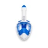 Mascara Mascara de buceo