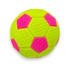 Balón mini fútbol Balón mini fútbol goma