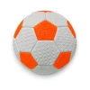 Balón mini fútbol Balón mini fútbol goma