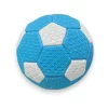 Balón mini fútbol Balón mini fútbol goma