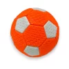 Balón mini fútbol Balón mini fútbol goma