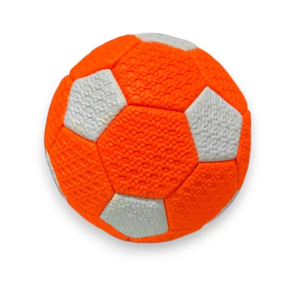 Balón mini fútbol Balón mini fútbol goma