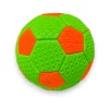 Balón mini fútbol Balón mini fútbol goma