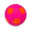 Balón mini fútbol Balón mini fútbol goma