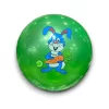 Balón estampado Balón estampado caucho