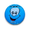 Balón olor caucho