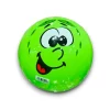 Balón olor caucho